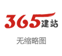 羊小咩便荔卡包额度怎么提现?教你套出金币积分的妙招